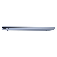 NTB HP OmniBook 5 16-ba1000nc, Core i5-1334U,16" 2K 1920x1200, 16GB LPDDR5X,512GB SSD, Intel Iris Xe, Win11, 3M GamePass