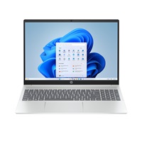 NTB HP OmniBook 5 16-ba1001nc, Core i5-1334U, 16" 2K 1920x1200 OLED, 16GB LPDDR5X, 512GB SSD, Win11, 3M GamePass