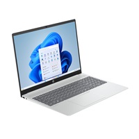 NTB HP OmniBook 5 16-ba1001nc, Core i5-1334U, 16" 2K 1920x1200 OLED, 16GB LPDDR5X, 512GB SSD, Win11, 3M GamePass