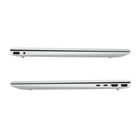 NTB HP OmniBook 5 16-ba1001nc, Core i5-1334U, 16" 2K 1920x1200 OLED, 16GB LPDDR5X, 512GB SSD, Win11, 3M GamePass