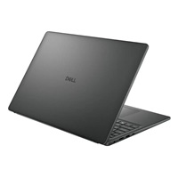 DELL NTB 16 DC16250/C5-120U/8GB/512GB SSD/16" FHD+ /Integrated/FgrPr/3 Cell/65W/WLAN/Backlit Kb/W11 Pro/3Y PS NBD