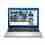 DELL NTB 16 DC16250/C5-120U/16GB/1TSSD/16" FHD+ /Integrated/FgrPr/3 Cell/65W/WLAN/Backlit Kb/W11 Pro/3Y PS NBD
