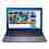 DELL NTB 16 DC16251/C5-120U/16GB/512GB SSD/16" FHD+ /Integrated/FgrPr/3 Cell/65W/WLAN/Backlit Kb/W11 Pro/3Y PS NBD