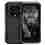 Smartphone Ulefone Armor X32 6GB/128GB (Vibrant Orange)