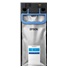 EPSON WorkForce Pro EM-C8101R Cyan XXL Ink (50.000 str.)