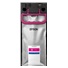 EPSON WorkForce Pro EM-C8101R Magenta XXL Ink (50.000 str.)