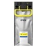 EPSON WorkForce Pro EM-C8101R Yellow XXL Ink (50.000 str.)