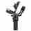 BAZAR - Zhiyun Weebill 3S Combo stabilizátor - Poškozený obal (Komplet)