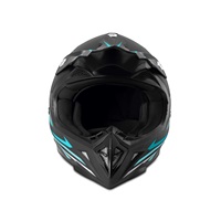 LAMAX CROSS HELMET S