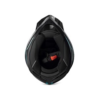LAMAX CROSS HELMET M