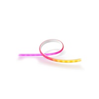 BAZAR-Philips Hue Gradient Lightstrip Extention 1m prodloužení