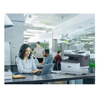 Xerox C325V_DNI, barevná laser. multifunkce, A4, 33ppm, duplex, DADF, WiFi/USB/Ethernet,BAZAR/POŠKOZENÝ OBAL