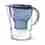 Brita Marella XL filtrační konvice, 3.5 l, modrá