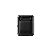 EcoFlow Glacier Classic přenosná lednička - 45 litrů