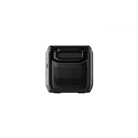 EcoFlow Glacier Classic přenosná lednička - 35 litrů