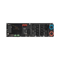 Eaton 9SX 5000i RT3U G2
