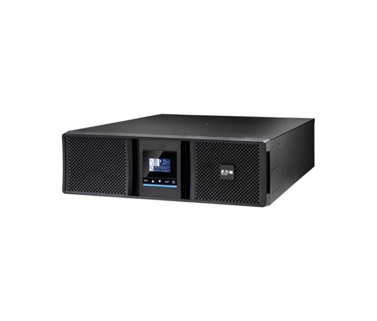 Eaton 9SX 6000i RT3U G2