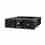 Eaton 9SX 8000i G2