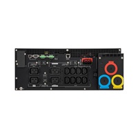 Eaton 9SX 11000i G2