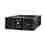 Eaton 9SX 11000i RT4U G2
