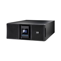 Eaton 9SX 11000i RT4U G2