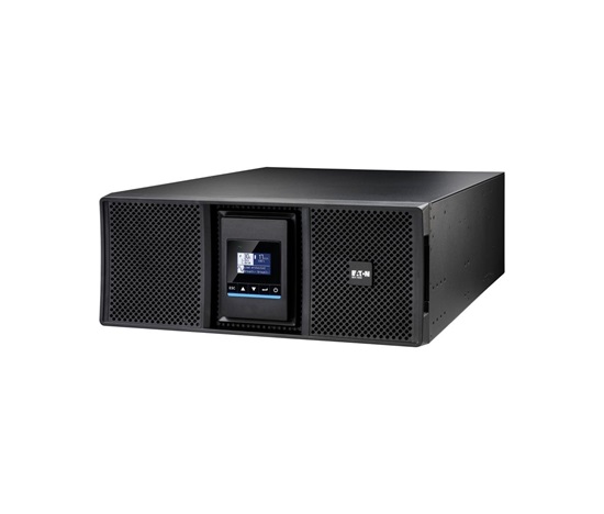 Eaton 9SX 11000i RT4U G2