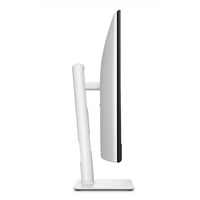 DELL LCD S3225QC - 31,6"/OLED/3840x2160/16:9/120Hz/0.03ms/1500000:1/250 cd/m2/HDMI/VESA/3YNBD (210-BRVT)