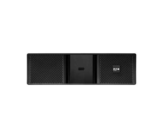 Eaton Externí baterie pro UPS 9SX EBM 180V RT3U G2