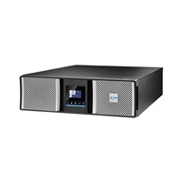 Eaton 9PX 5000i RT3U Netpack, UPS 5000VA, LCD G2