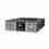 Eaton 9PX 5000i RT3U Netpack, UPS 5000VA, HotSwap G2