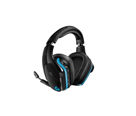 Logitech ZONE WIRELESS EAR PAD COVERS/GRAPHITE WW