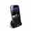 WG - Mobilní telefon WG15 C/black