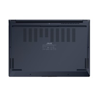 ASUS NTB Zenbook 14 OLED (UX3405CA-OLED230X), Ultra9 285H, 14" 1920x1200, 16GB, 1TB SSD, Intel Arc, W11 Pro, Ponder Blue