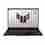 ASUS NTB TUF Gaming A18 (FA808UP-S8012W), R7 260, 18" FHD+, 16GB, 1TB SSD, Radeon+RTX 5070, W11 Home, Jaeger Gray