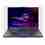 ASUS NTB ROG Strix G16 (G614PM-NEBULA036), R9-8940HX, 16" 2560 x 1600, 16GB, 1TB SSD, RTX 5060, No OS, Gray