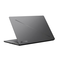 ASUS NTB ROG Zephyrus G16 (GU605CP-NEBULA016X), Ultra 9 285H, 16" 2.5K, 32GB, 1TB SSD, iArc+RTX 5070, W11 Pro, Gray