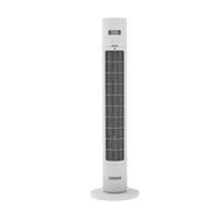 Xiaomi Smart Tower Fan 2 EU