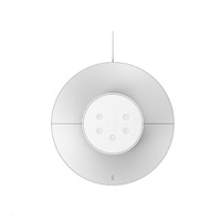 Xiaomi Smart Tower Fan 2 EU