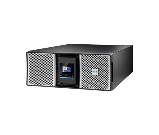 Eaton 9PX 8000i RT4U HotSwap Netpack, UPS 8000VA, G2