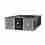 Eaton 9PX 11000i RT4U HotSwap Netpack, UPS 11000VA, LCD rack/tower G2