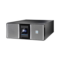 Eaton 9PX 11000i RT4U HotSwap Netpack, UPS 11000VA, LCD rack/tower G2
