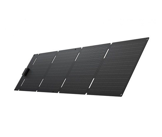 EcoFlow 60W solární panel (Typ-C)