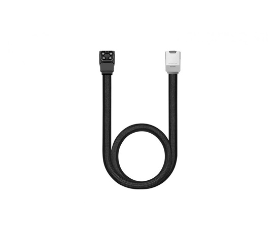 EcoFlow kabel pro připojení DELTA Pro 3 přídavné baterie - 2m