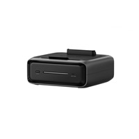 EcoFlow RIVER 3 Plus - přídavná baterie 300