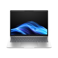 HP NTB EliteBook 6 G1i 13i U5-225U WUXGA 300FHD, 1x16GB, 512GB, WiFi7, BT, FpS, backlit keyb, Win11Pro, 3y onsite