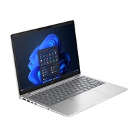 HP NTB EliteBook 6 G1i 13i U5-225U WUXGA 300FHD, 1x16GB, 512GB, WiFi7, BT, FpS, backlit keyb, Win11Pro, 3y onsite