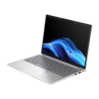 HP NTB EliteBook 6 G1i 13i U5-225U WUXGA 300FHD, 1x16GB, 512GB, WiFi7, BT, FpS, backlit keyb, Win11Pro, 3y onsite