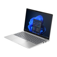 HP NTB EliteBook 6 G1i 13i U5-225U WUXGA 300FHD, 1x16GB, 512GB, WiFi7, BT, FpS, backlit keyb, Win11Pro, 3y onsite