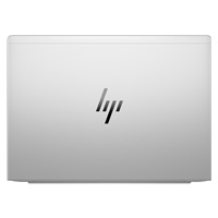HP NTB EliteBook 6 G1i 13i U5-225U WUXGA 300FHD, 1x16GB, 512GB, WiFi7, BT, FpS, backlit keyb, Win11Pro, 3y onsite