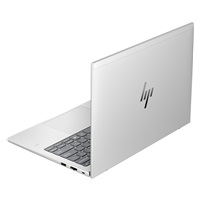 HP NTB EliteBook 6 G1i 13i U5-225U WUXGA 300FHD, 1x16GB, 512GB, WiFi7, BT, FpS, backlit keyb, Win11Pro, 3y onsite